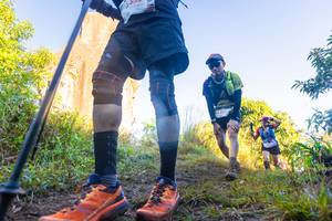 BIB: 2014
                            <button type="button" onclick="openModal(19343507)" class="btn btn-primary btn-sm float-right btn-popup" data-toggle="modal" data-target=".modal-high-quality">
                        <i class="fas fa-shopping-cart"></i> Add to Cart
                    </button>
                                            <button type="button" onclick="isThisMe(19343507, true)" class="btn btn-success btn-sm float-right btn-popup btn-isme hidden" data-toggle="tooltip" data-placement="bottom" title="นี่คือรูปของคุณใช่ไหม คลิกที่นี่เพื่อเอาเข้าอัลบั้ม">
                        <i class="fas fa-plus"></i> Add to album
                    </button>
                    <button type="button" onclick="isThisMe(19343507, false)" class="btn btn-warning btn-sm float-right btn-popup btn-isnotme hidden">
                        <i class="fas fa-ban"></i> Remove from album
                    </button>